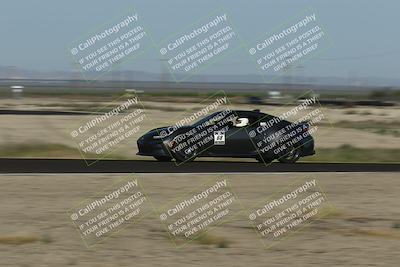 media/Apr-12-2025-Doghouse Garage (Sat) [[1d917ba261]]/InterHigh/Turn 9/